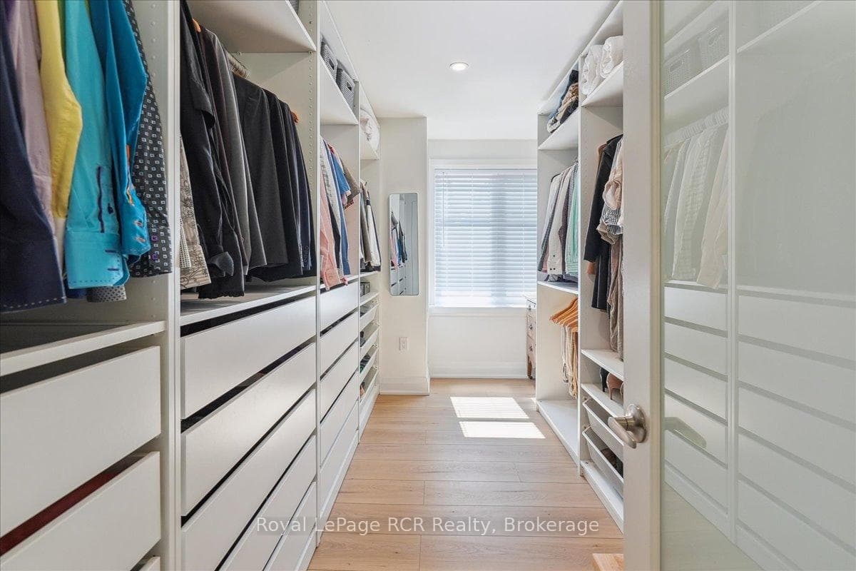 242 1ST STREET A N/A photo 10