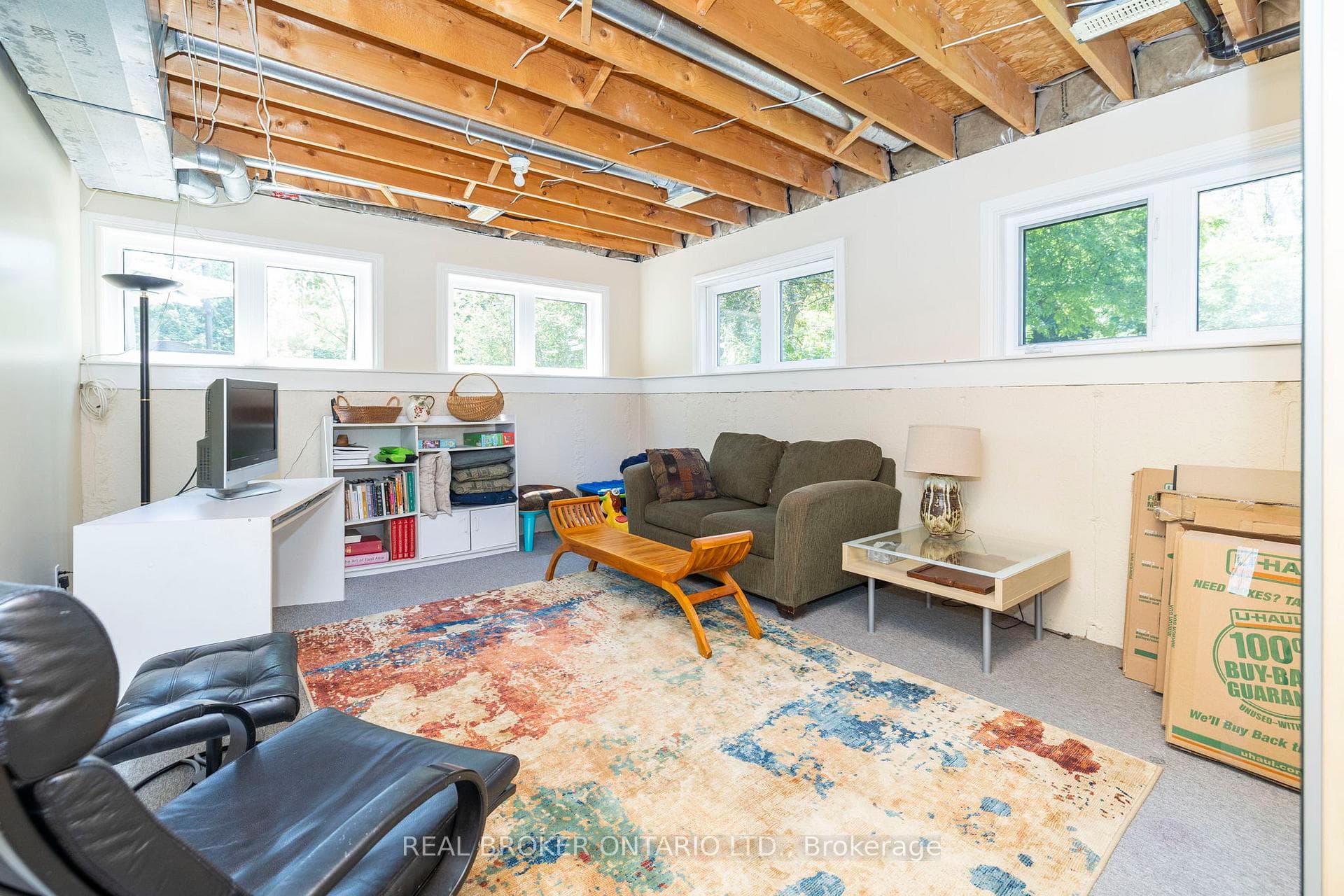 6550 Rideau Valley Drive photo 34