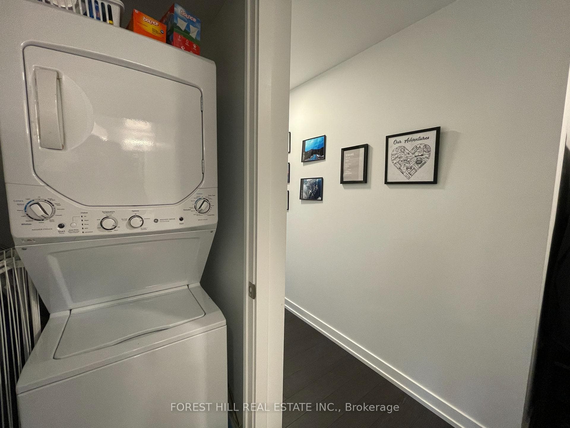 39 Roehampton Avenue Unit 3309 photo 26