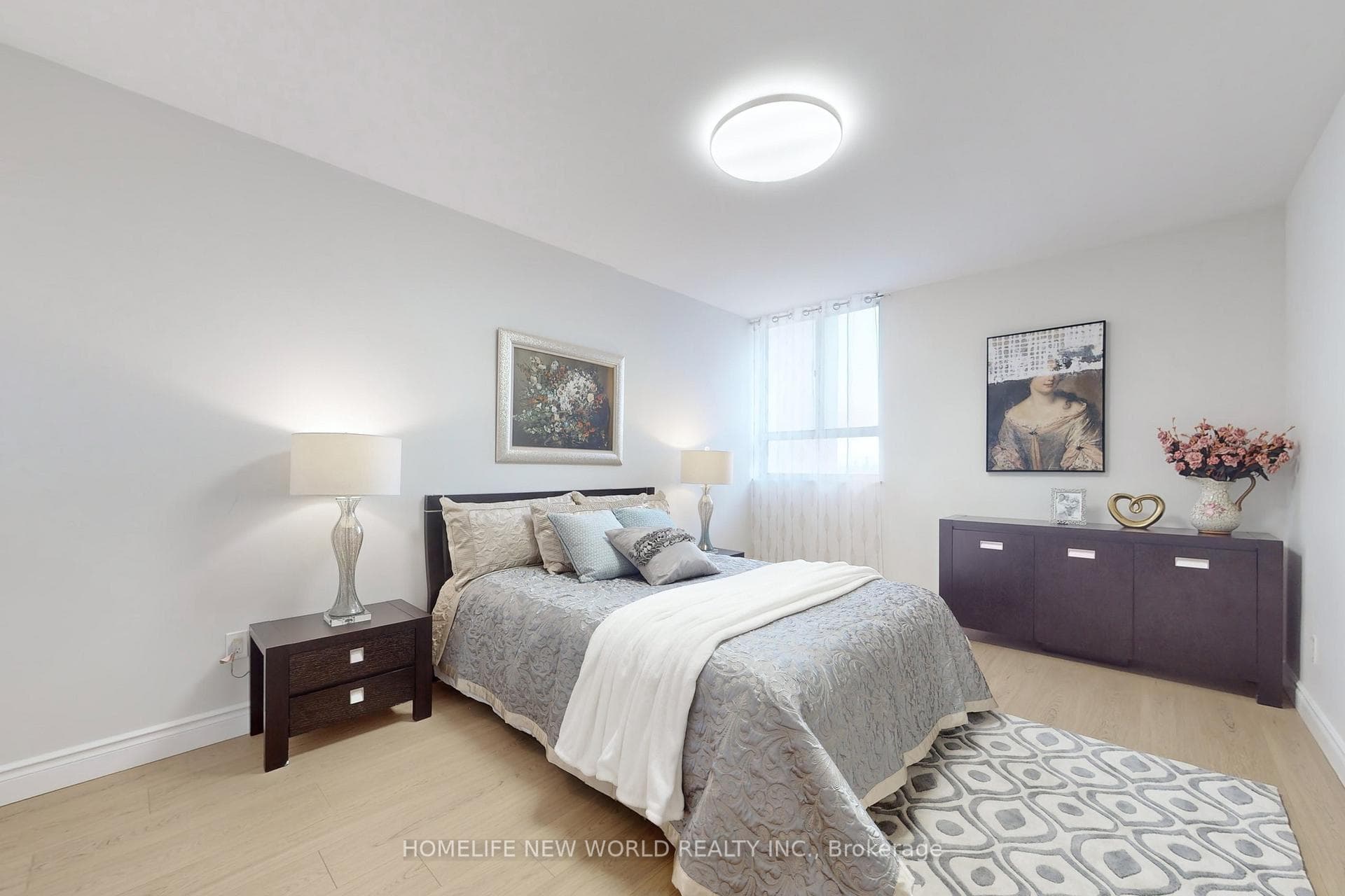 5 Massey Square Unit 1817 photo 16