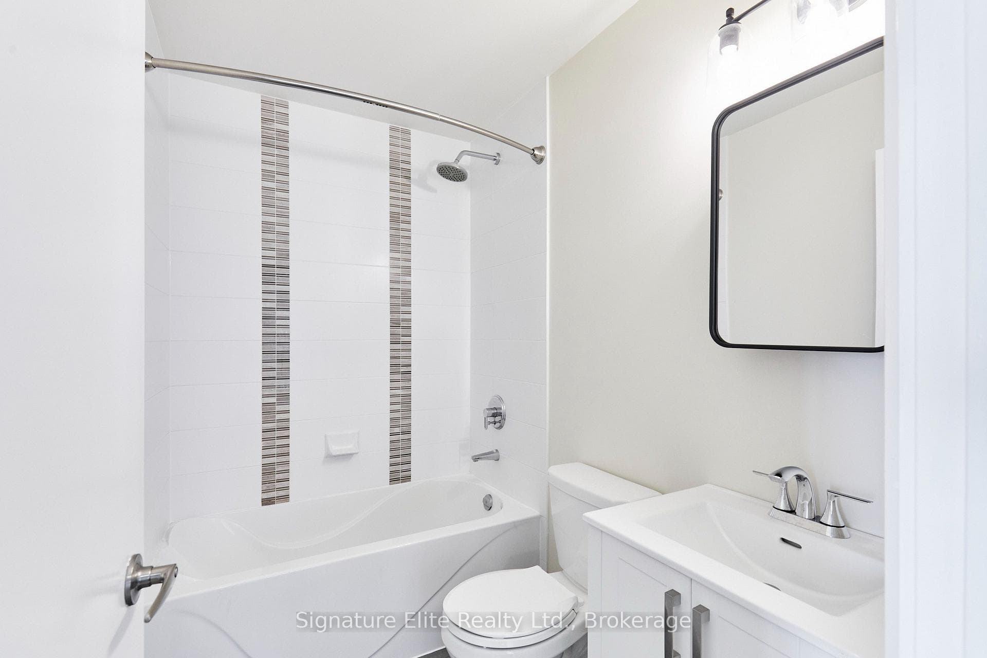 4099 Brickstone Mews Unit 3003 photo 23