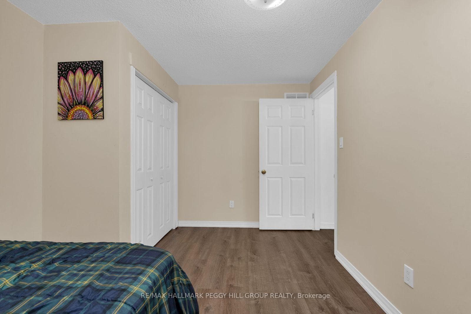 194 Country Lane Unit Lower photo 10