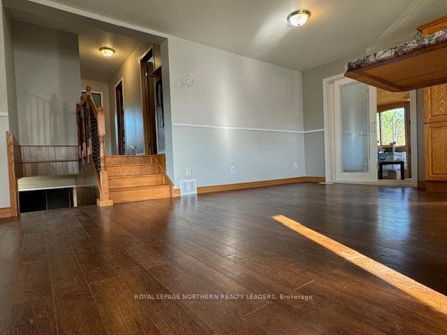 12468 Highway 101 N/A photo 3