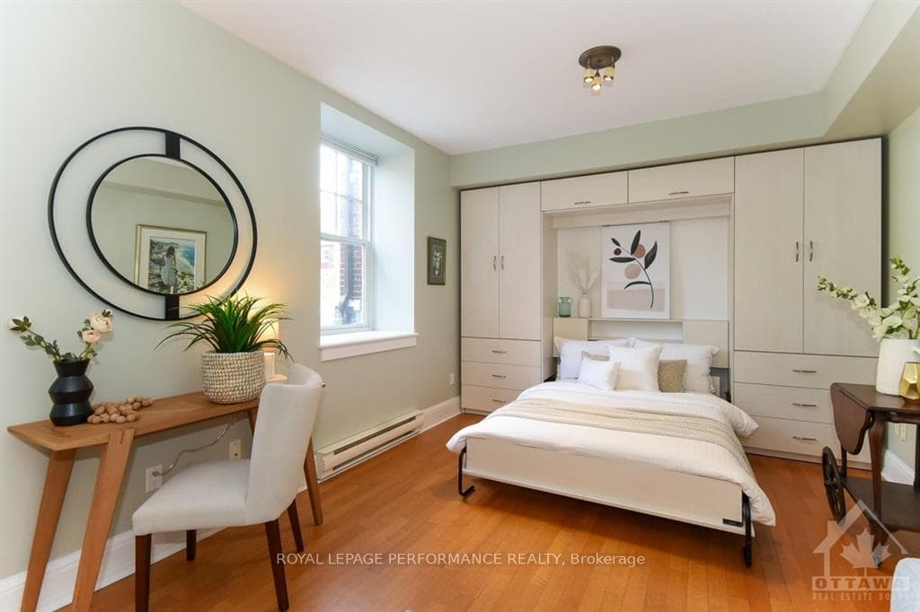 268 FIRST Avenue Unit 1C photo 14