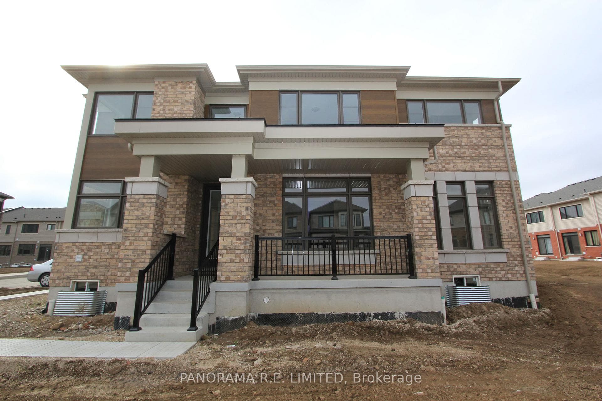 15 Blacklock Street Unit 1 photo 1