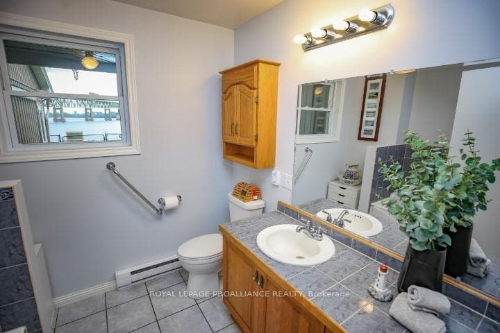 2619 COUNTY ROAD 2 Road photo 13