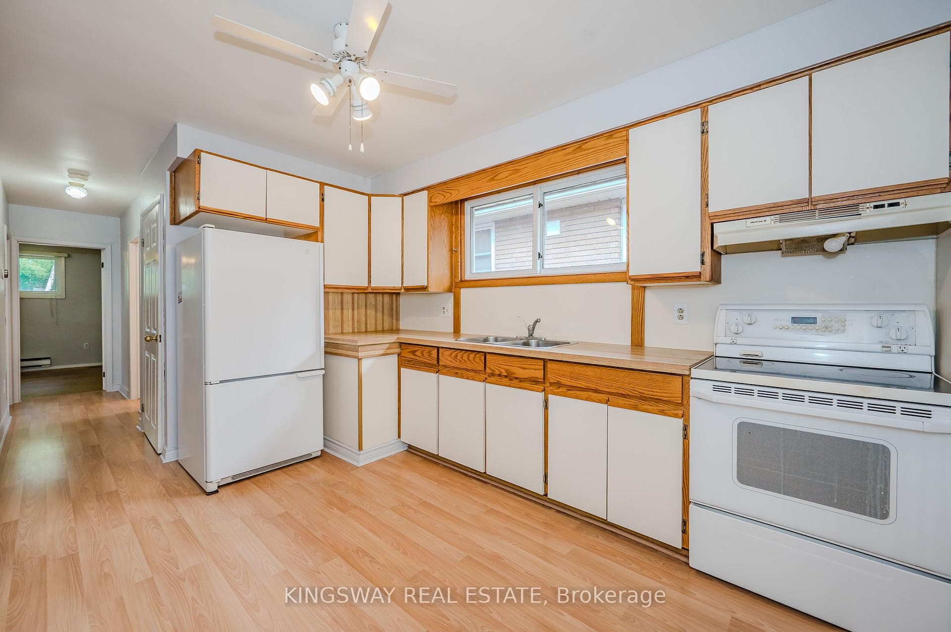 164 East 23rd Street photo 6