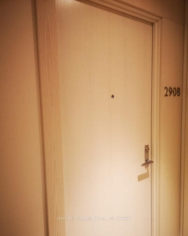 115 Blue Jays Way Unit 2908 photo 3