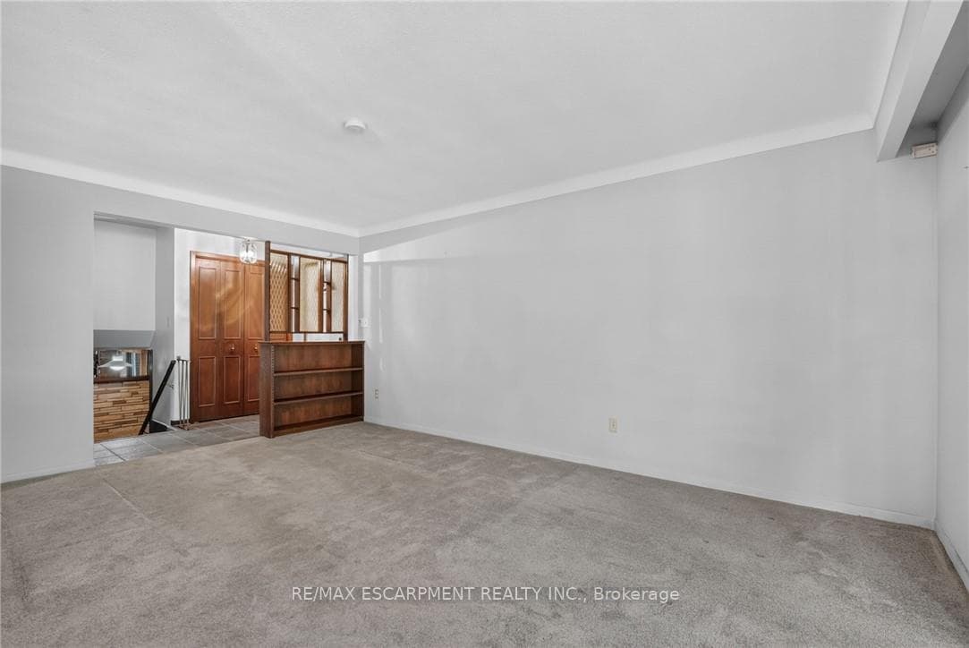 13 Wade Road photo 9