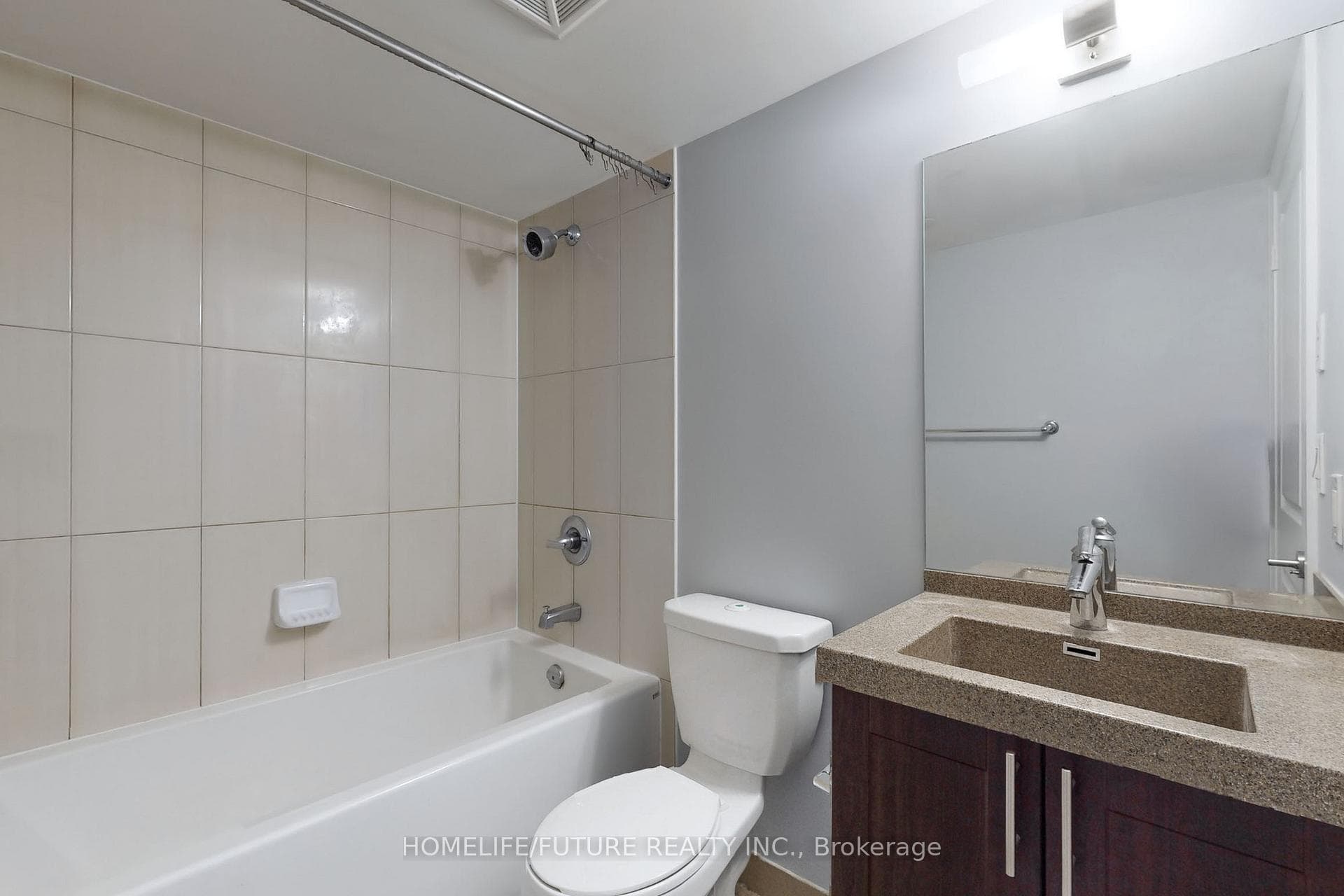 6 Eva Road Unit 701 photo 28