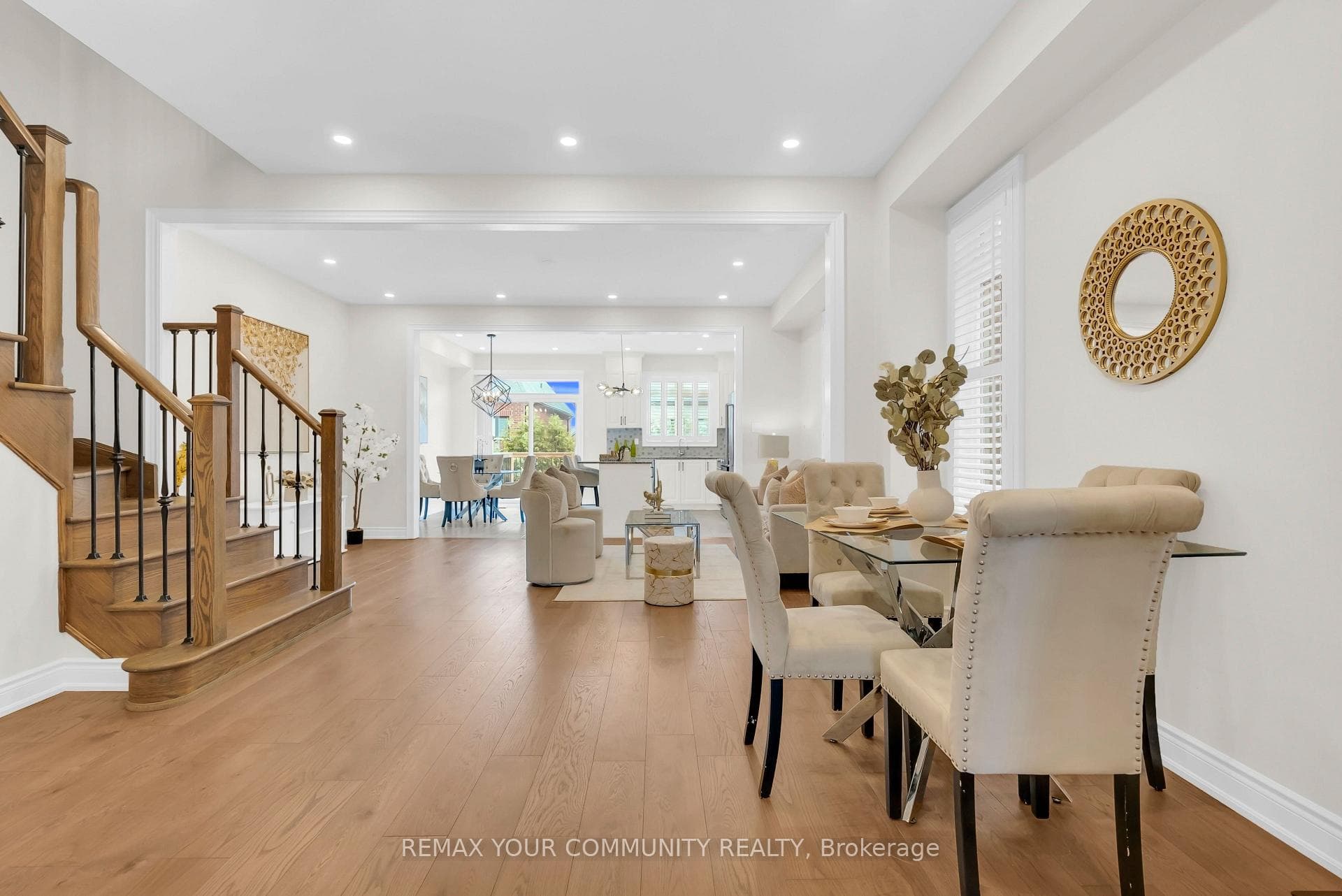 49 Zenith Avenue photo 7