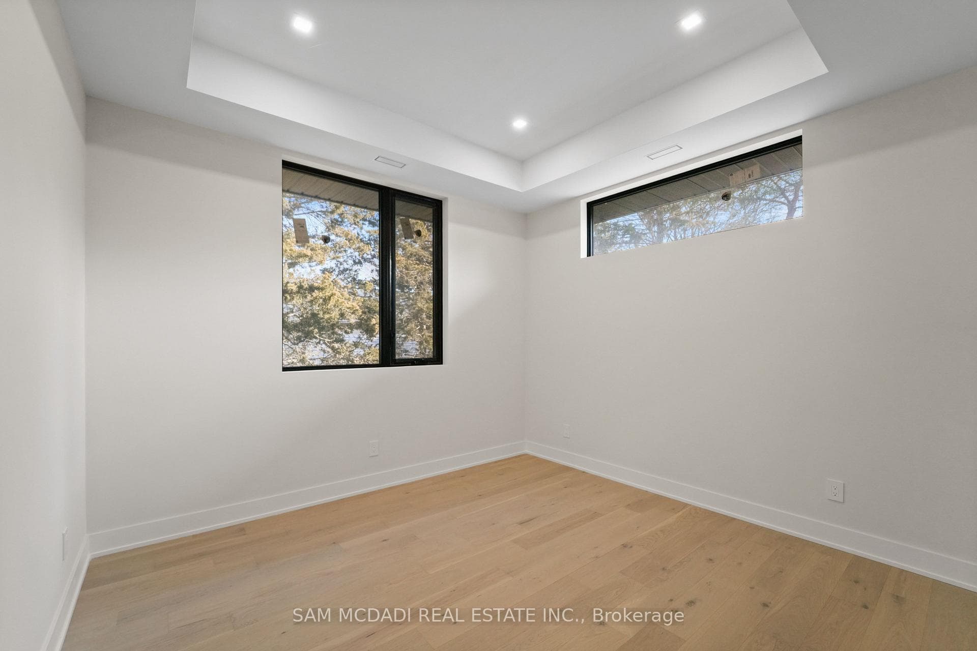 362 Meadow Wood Lane photo 31