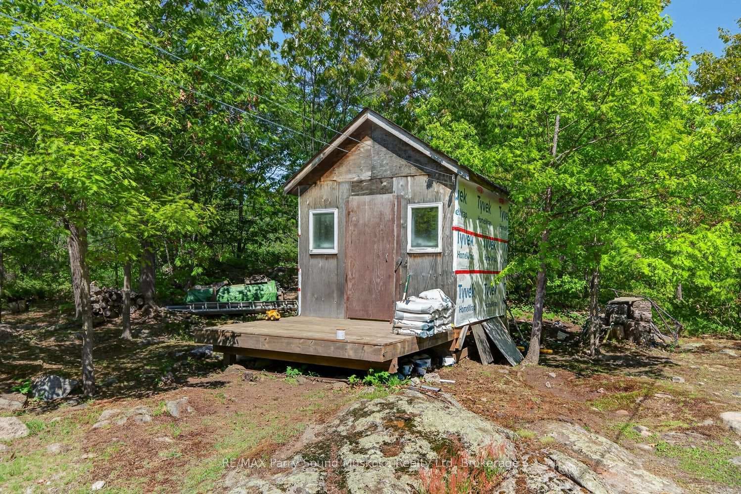130 Healey Lake Water N/A photo 35