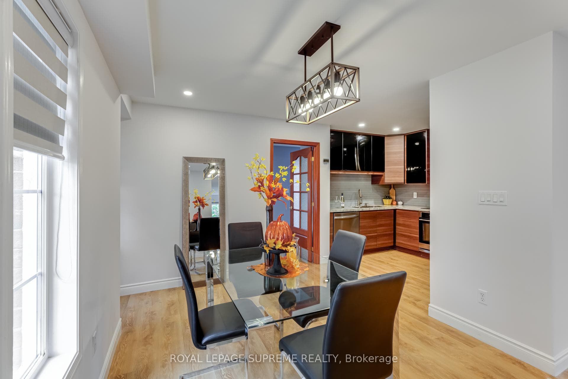 572 Napa Valley Avenue photo 10