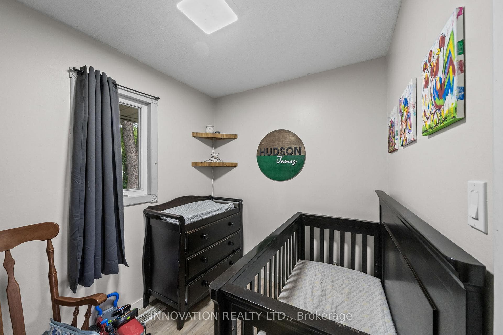 3866 County rd 7 Road photo 23
