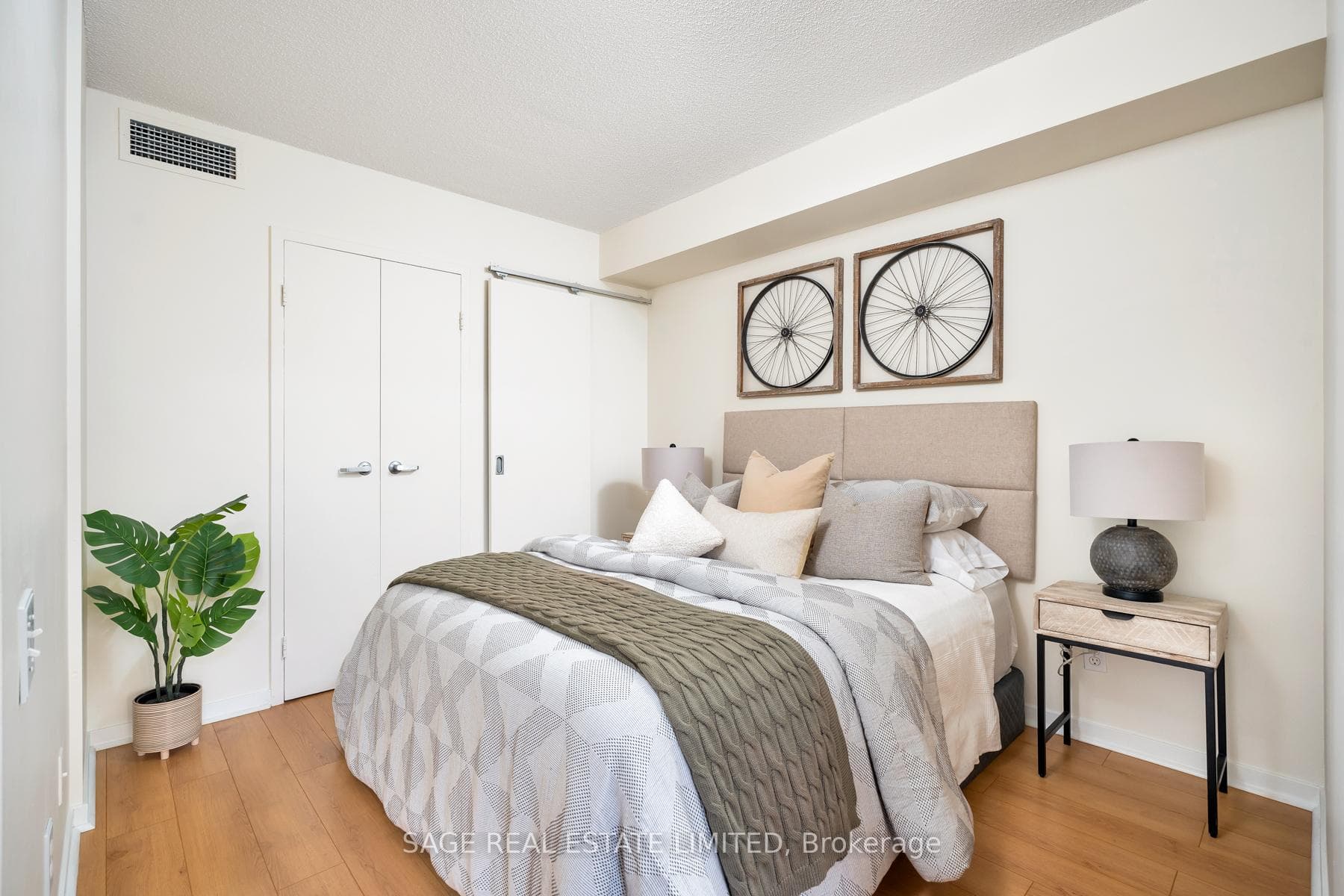 75 Dalhousie Street Unit 510 photo 21