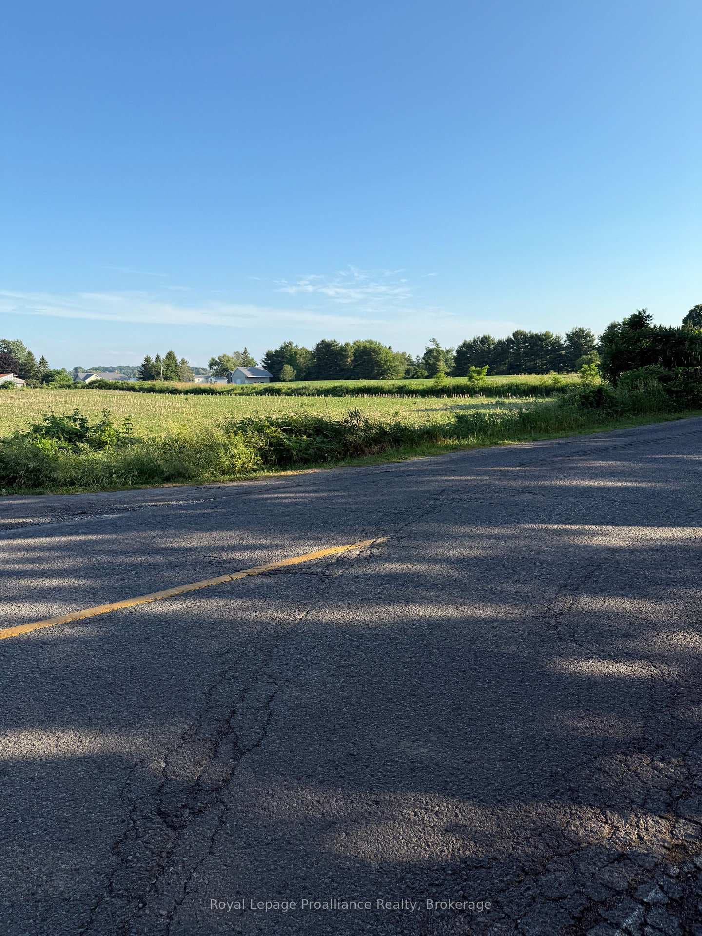 00 County Road 8 N/A photo 2