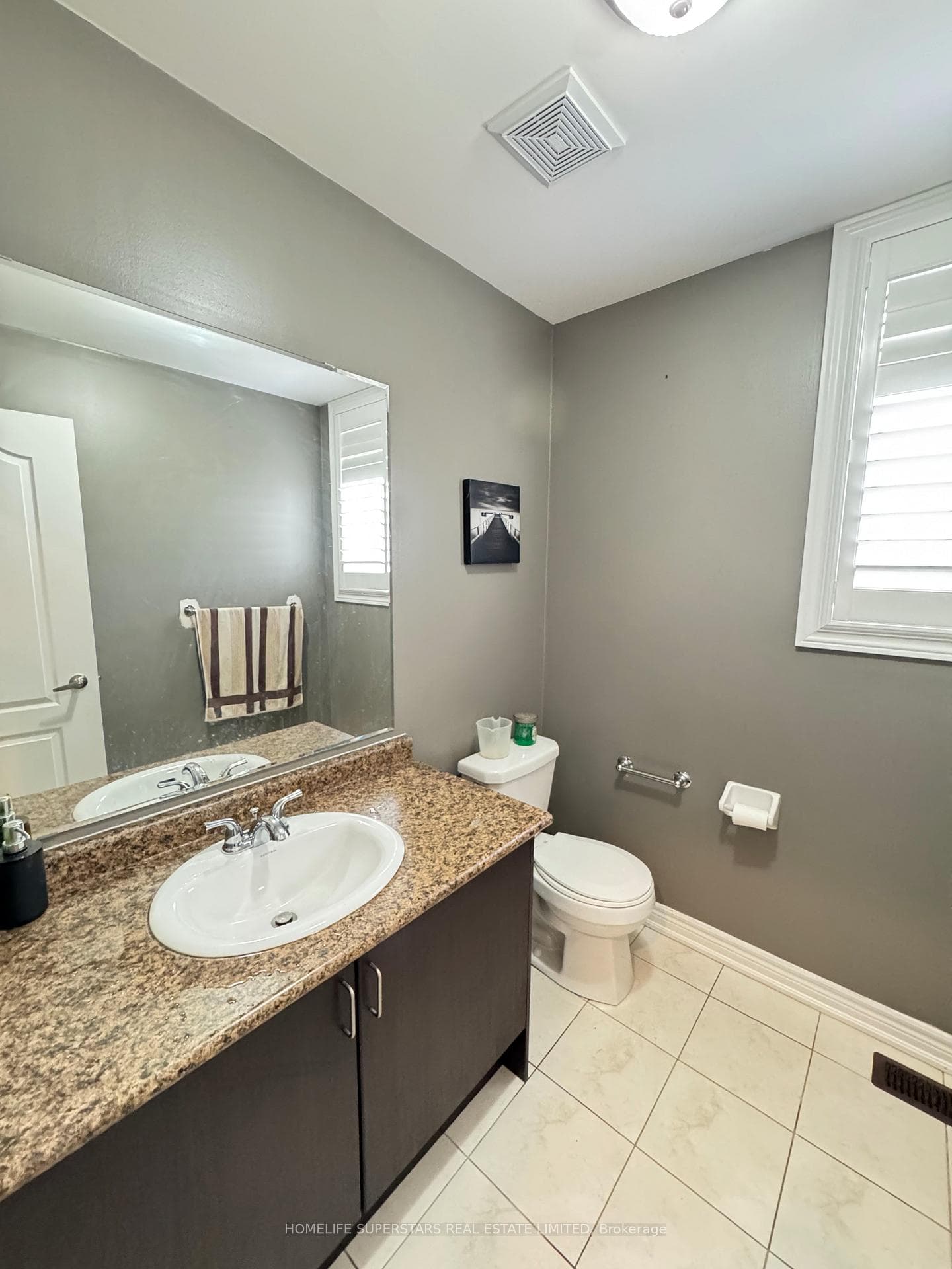 126 Martin Byrne Drive photo 33
