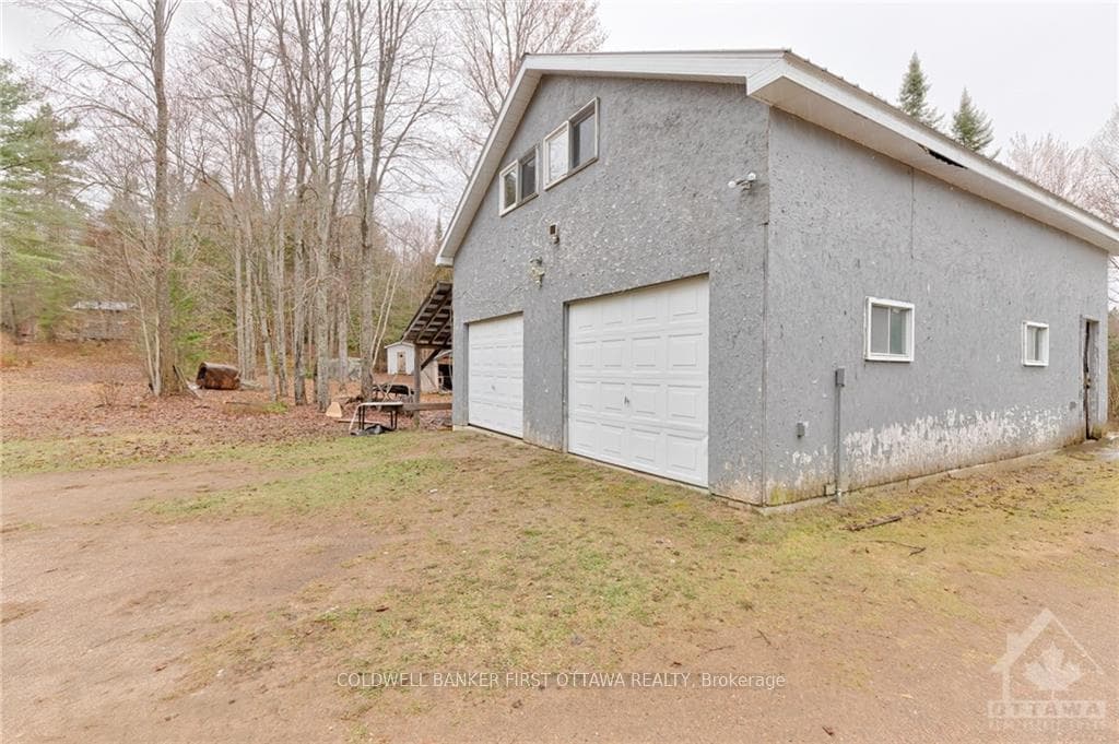 6097 MATAWATCHAN Road photo 14