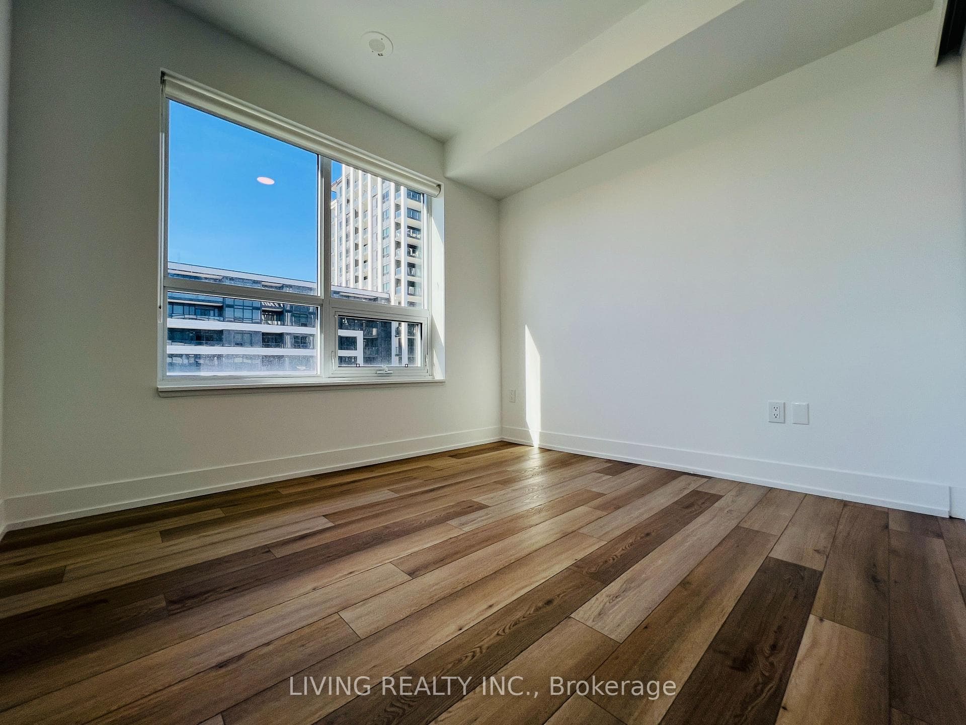 8 Cedarland Drive Unit 808 photo 2