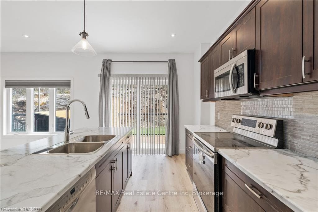 17 CASCADE LANE Lane photo 14