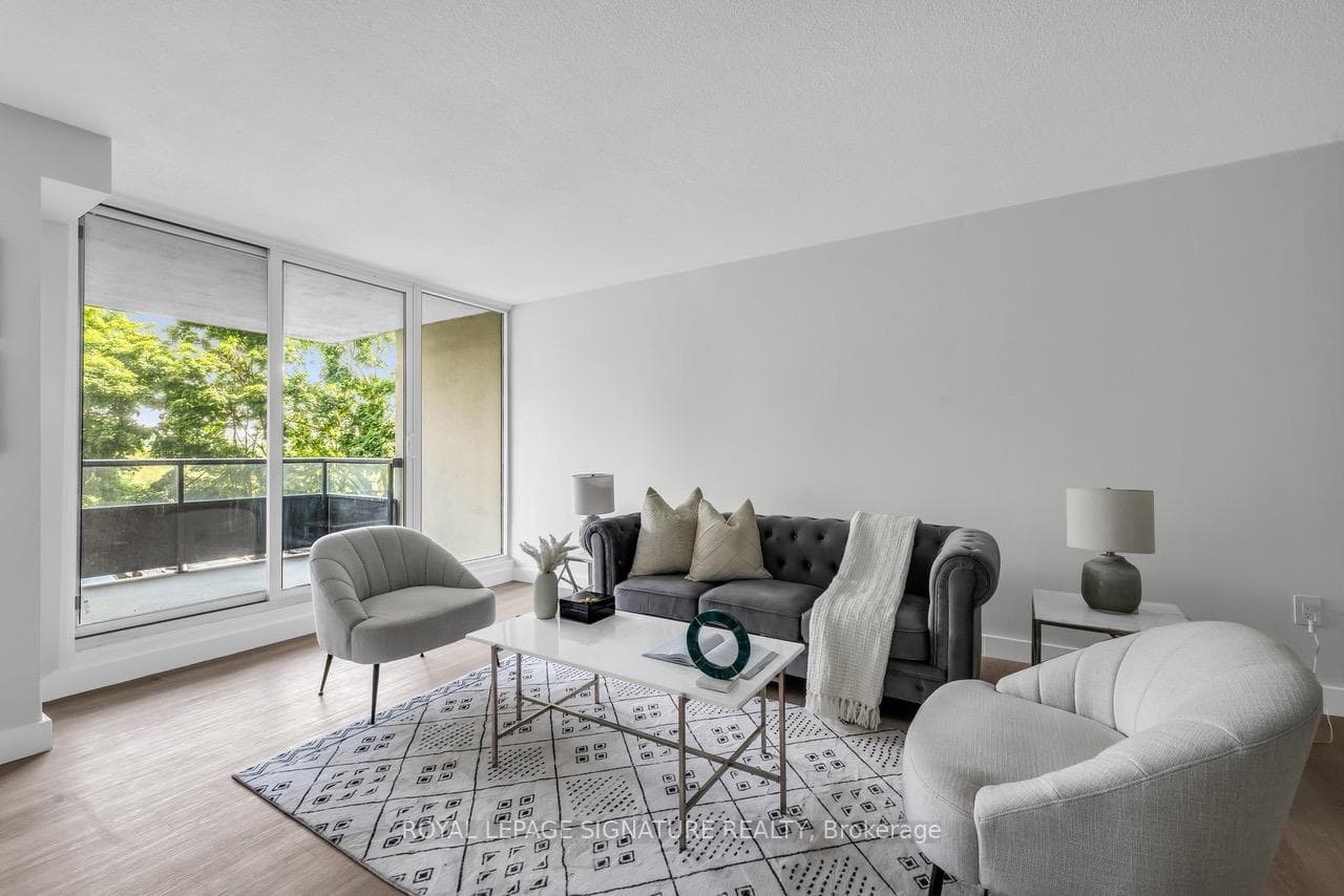 75 Emmett Avenue Unit 211 photo 5