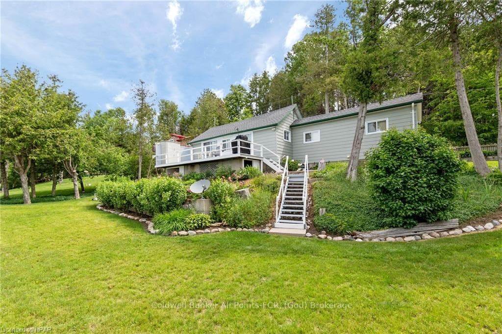 84837 SHAMROCK BEACH Road photo 33