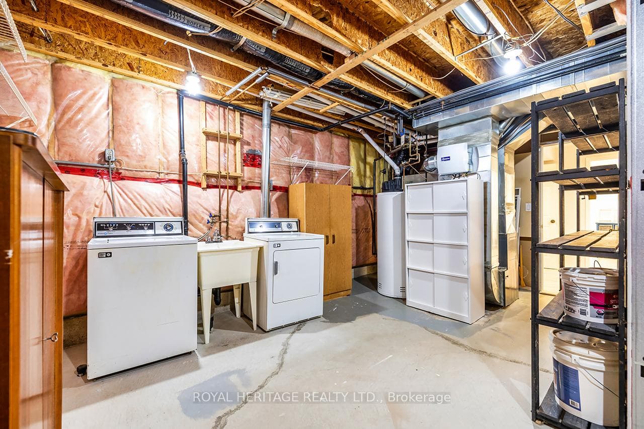 457 Safari Drive photo 43