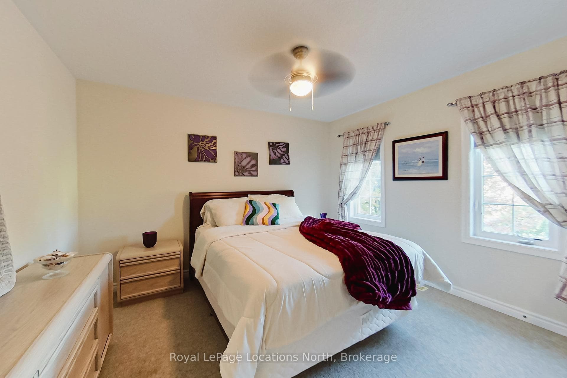 689616 Monterra Road Unit 27 photo 20