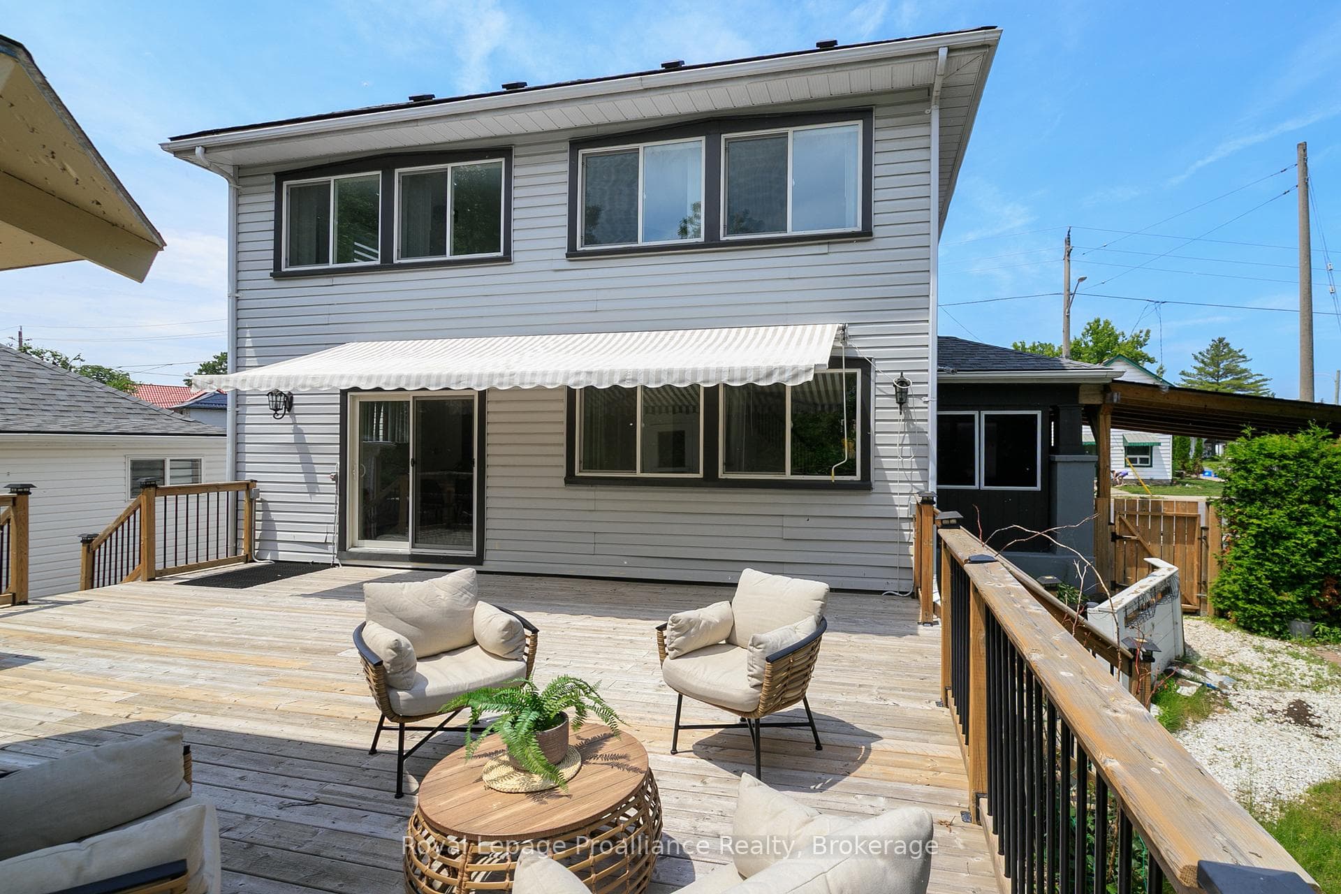 83 Moira Street photo 25
