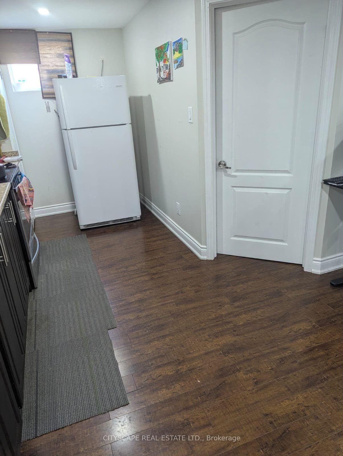 1211 Clifford Point Unit Bsmt photo 7
