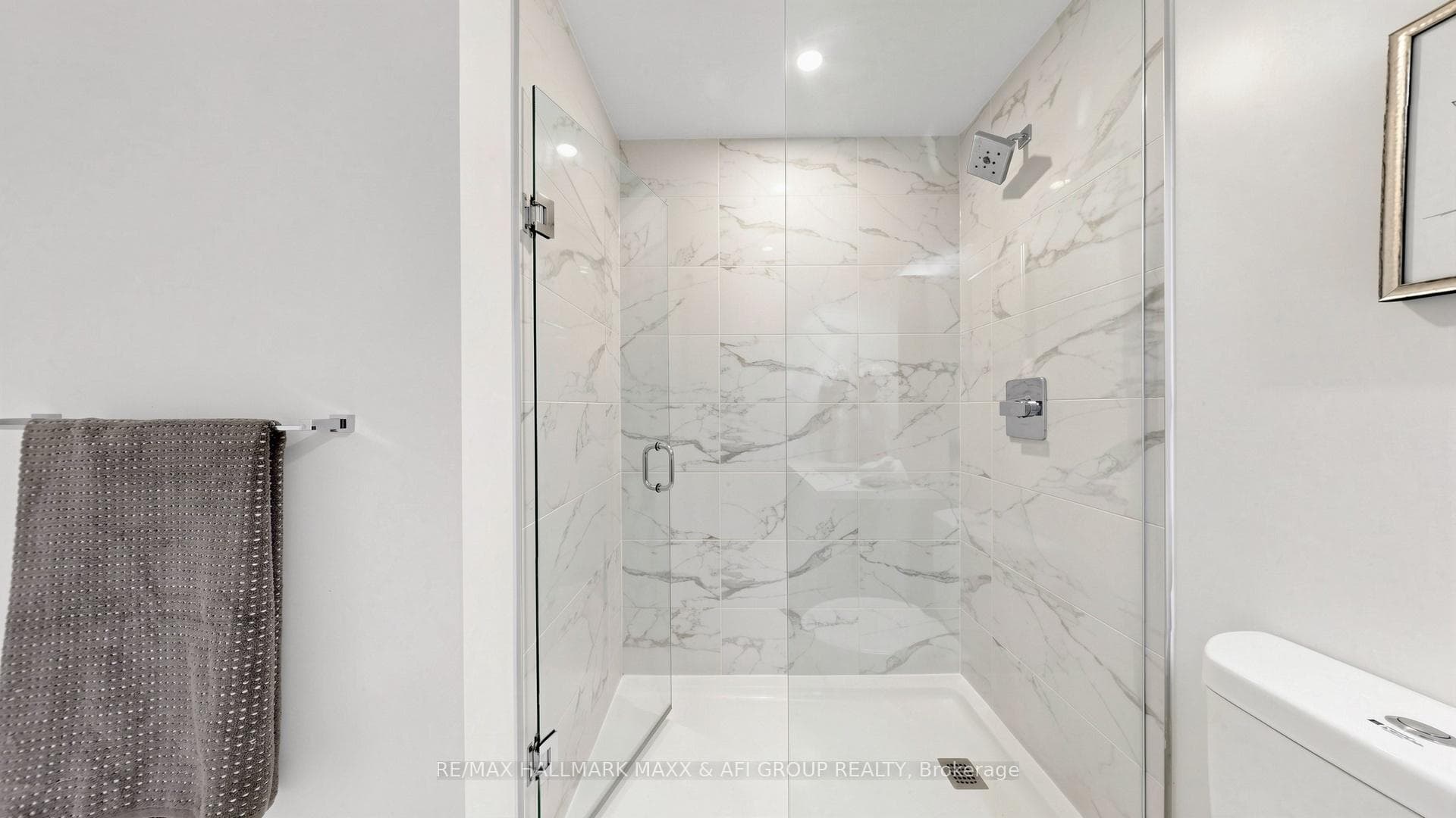 38 Gandhi Lane Unit 2615 photo 29