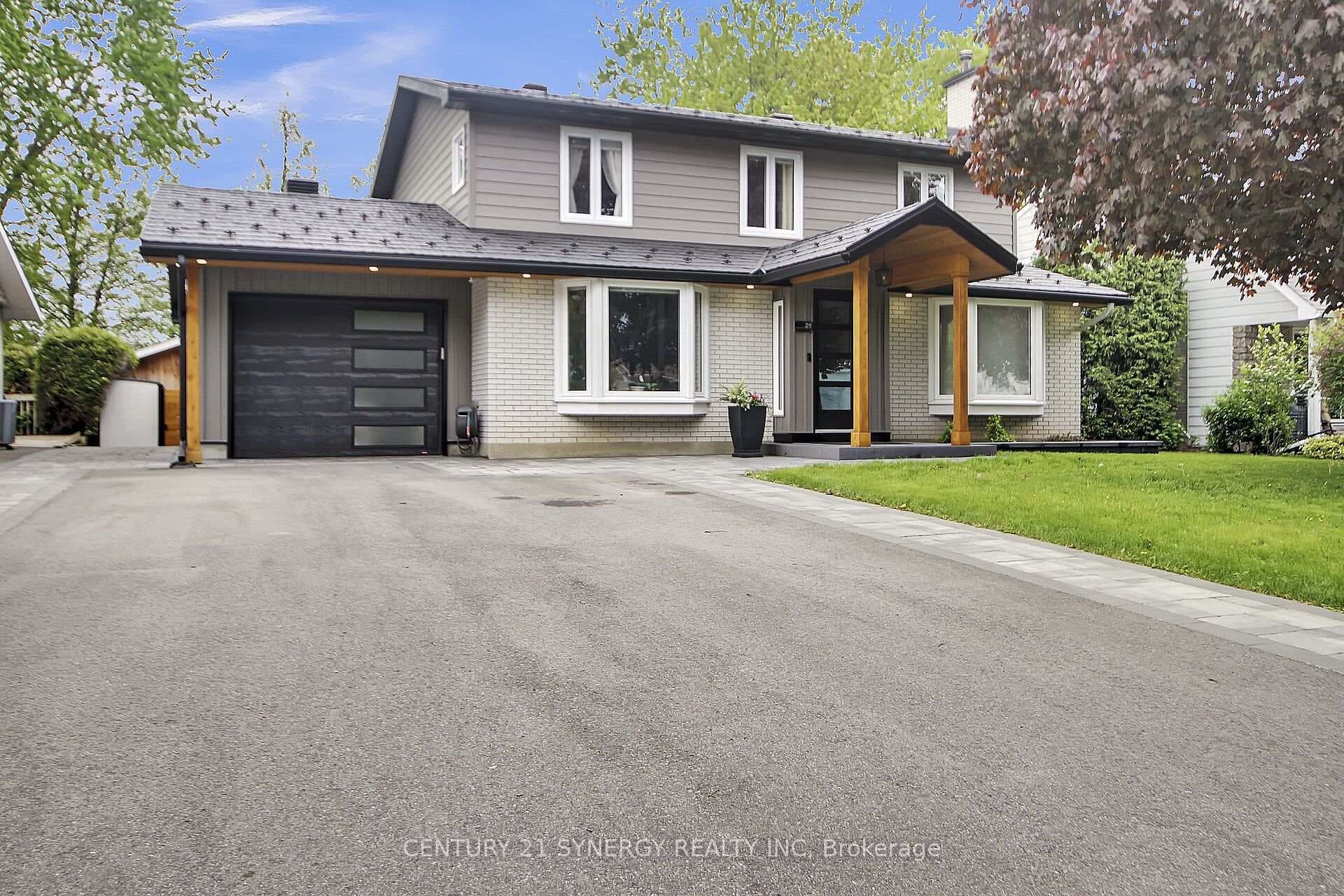 26 Seymour Avenue photo 1
