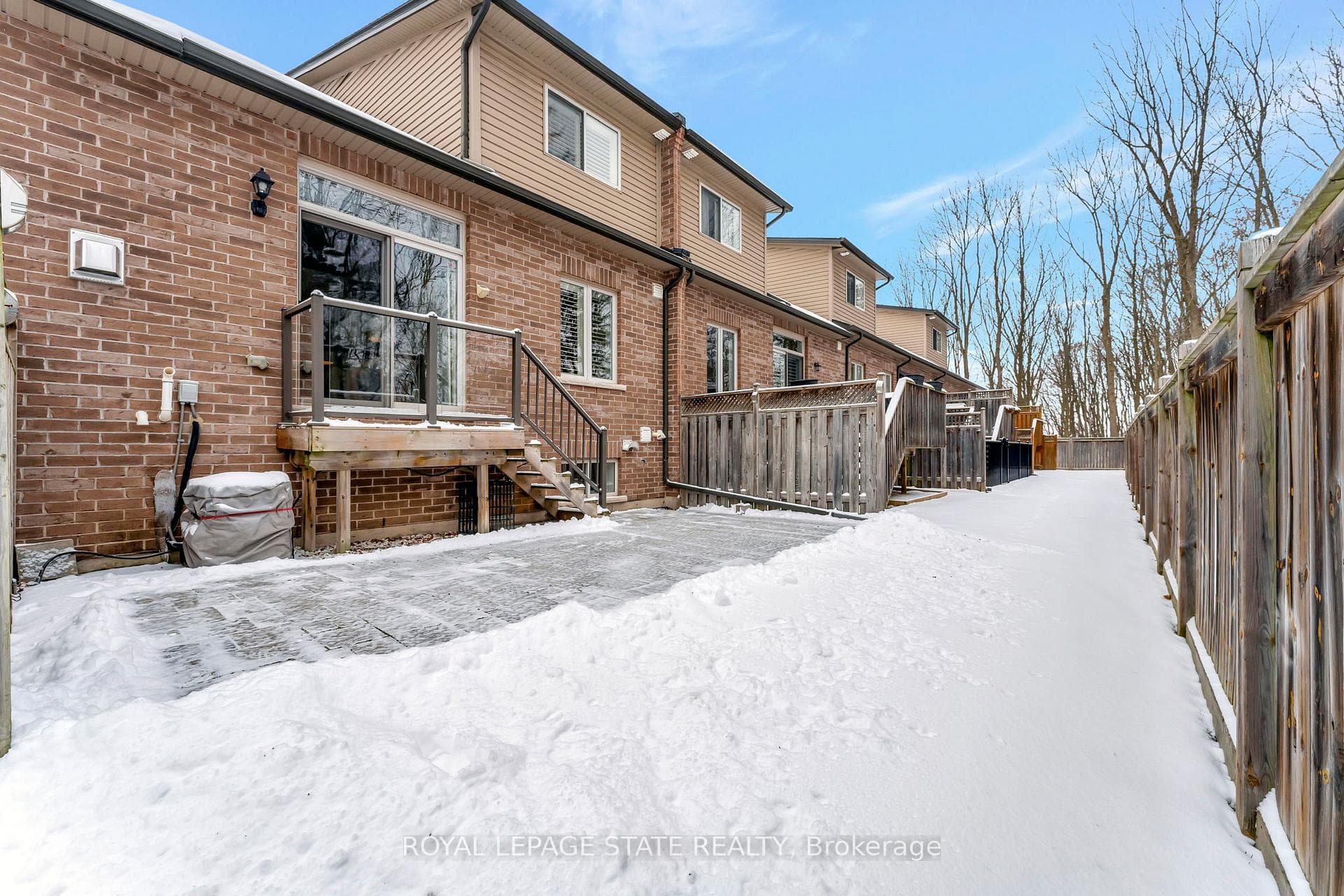 78 Toulon Avenue photo 27