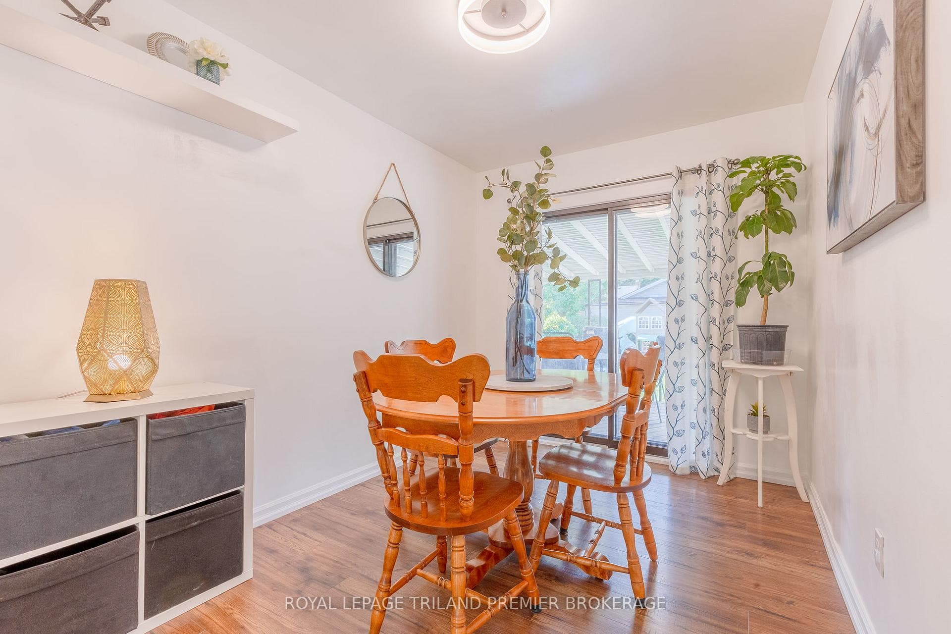 246 Tremont Road photo 29