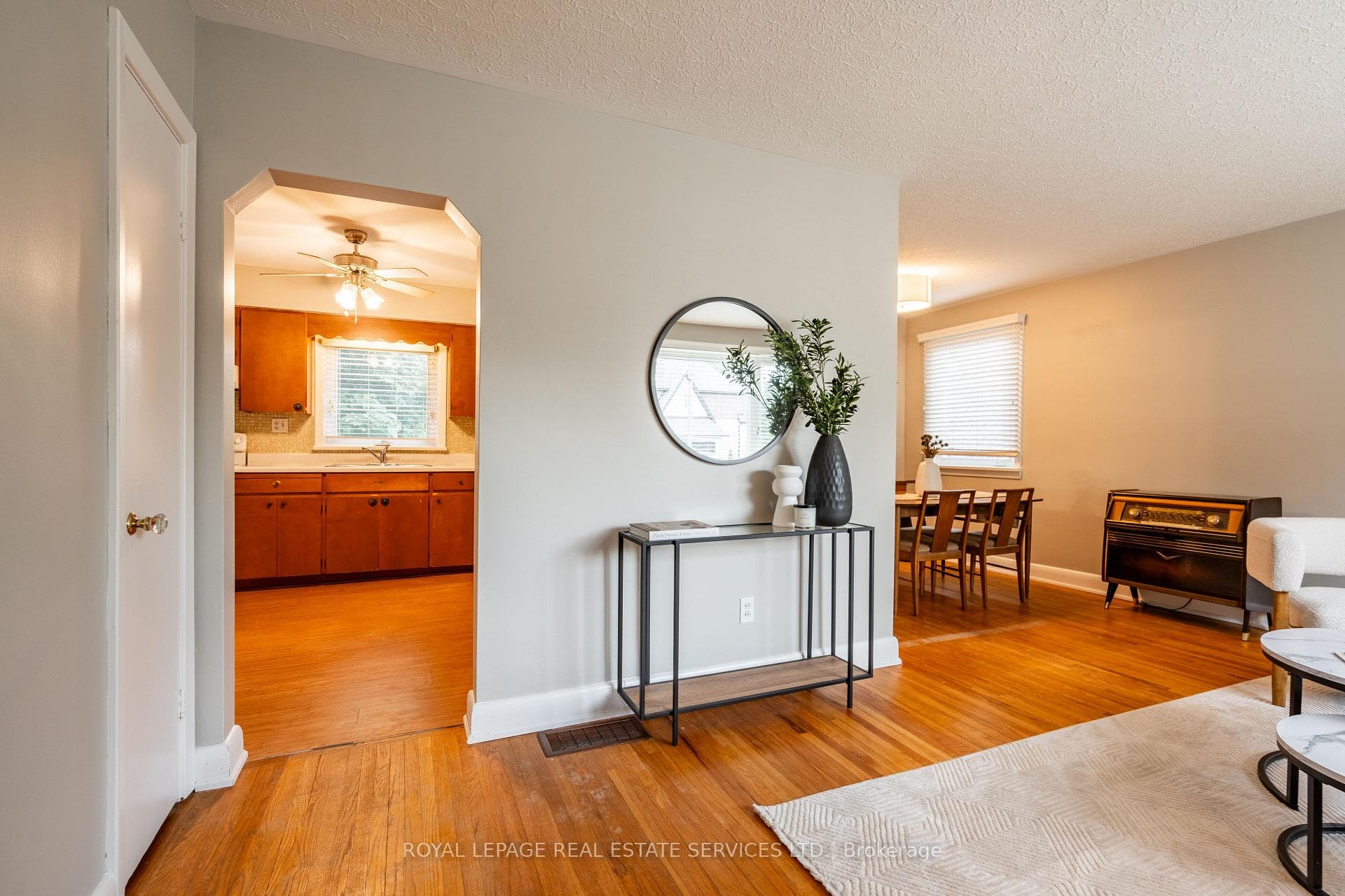 1185 Sylva Road photo 10