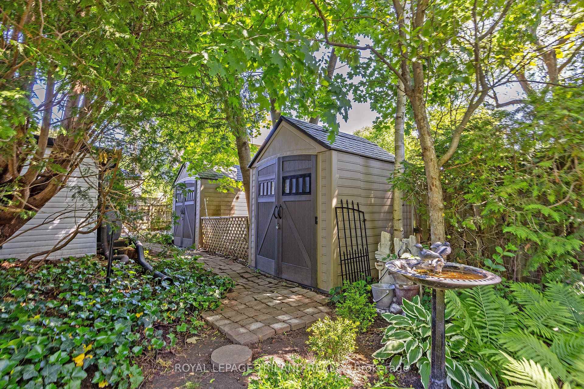 1152 Ivanhill Road photo 44