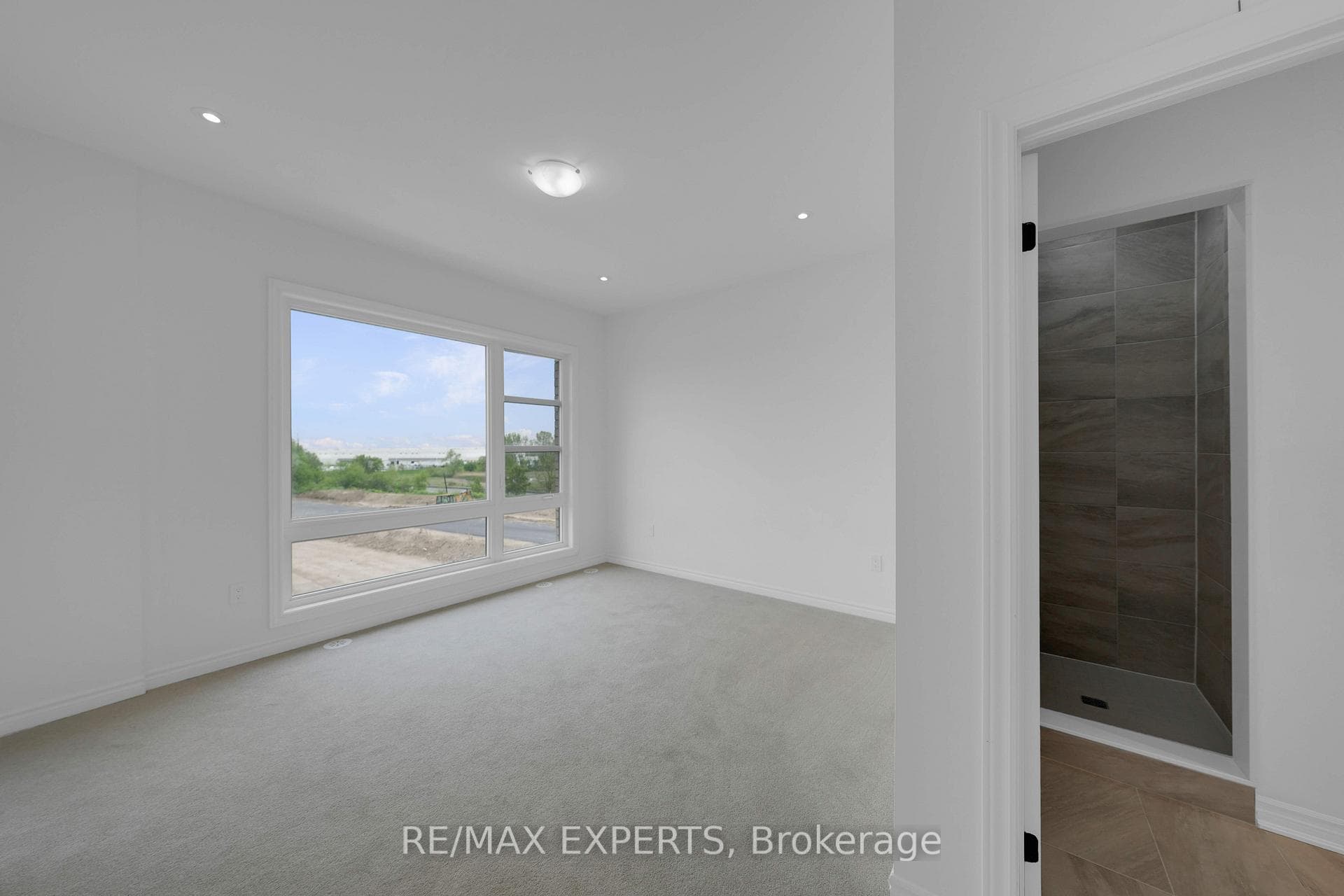 80 Wascana Road photo 19