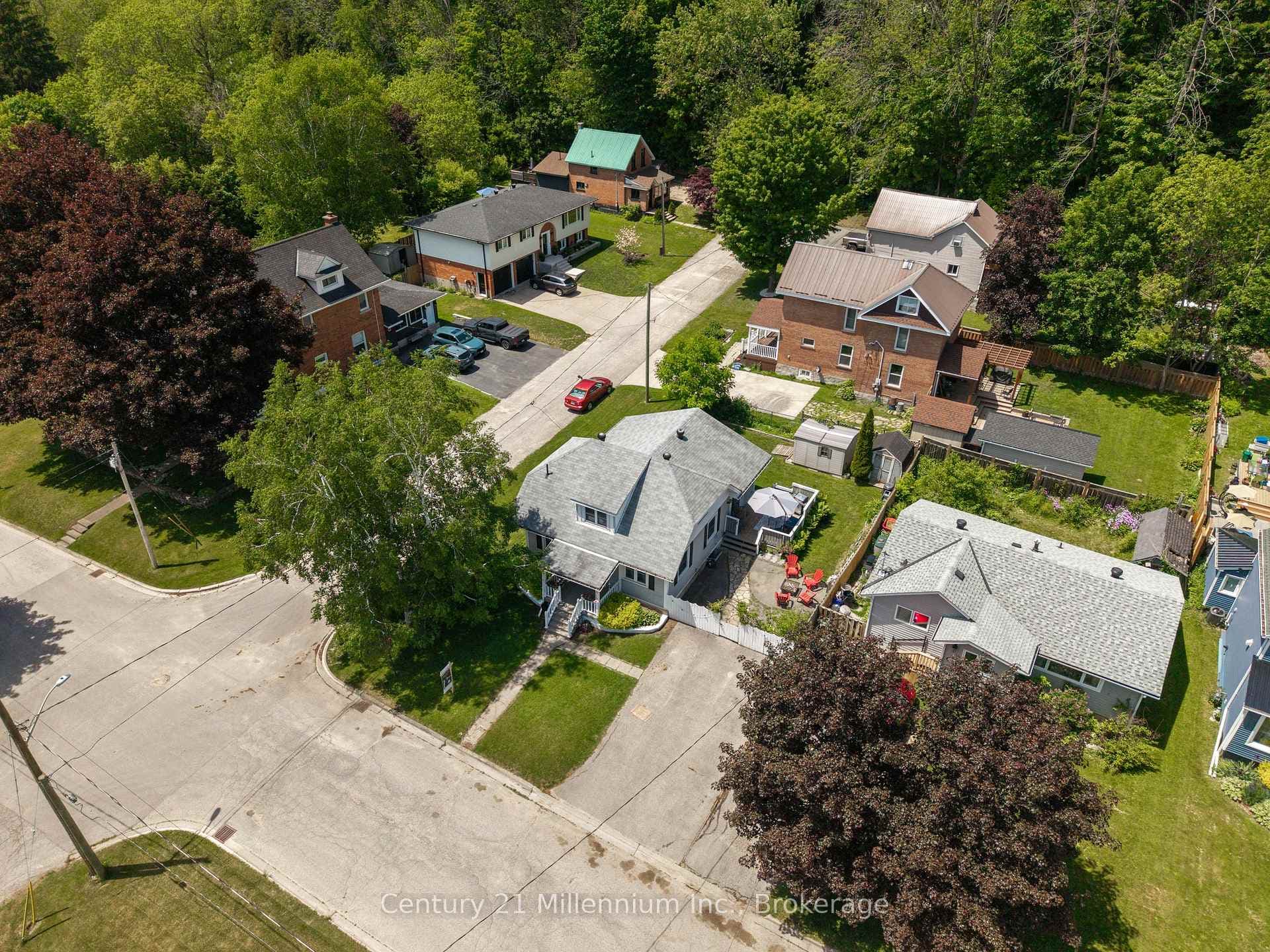 1712 5th Avenue photo 34