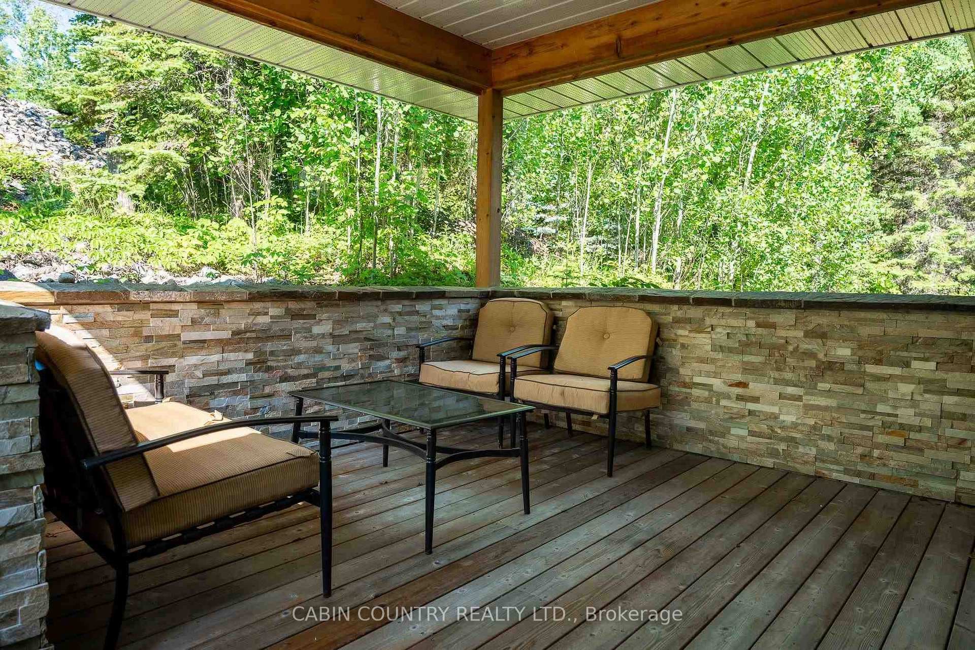 981 Ritchie Road photo 47