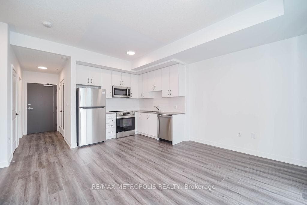 385 Arctic Red Drive Unit 228 photo 18