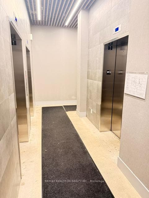 500 Brock Avenue Unit 1306 photo 14