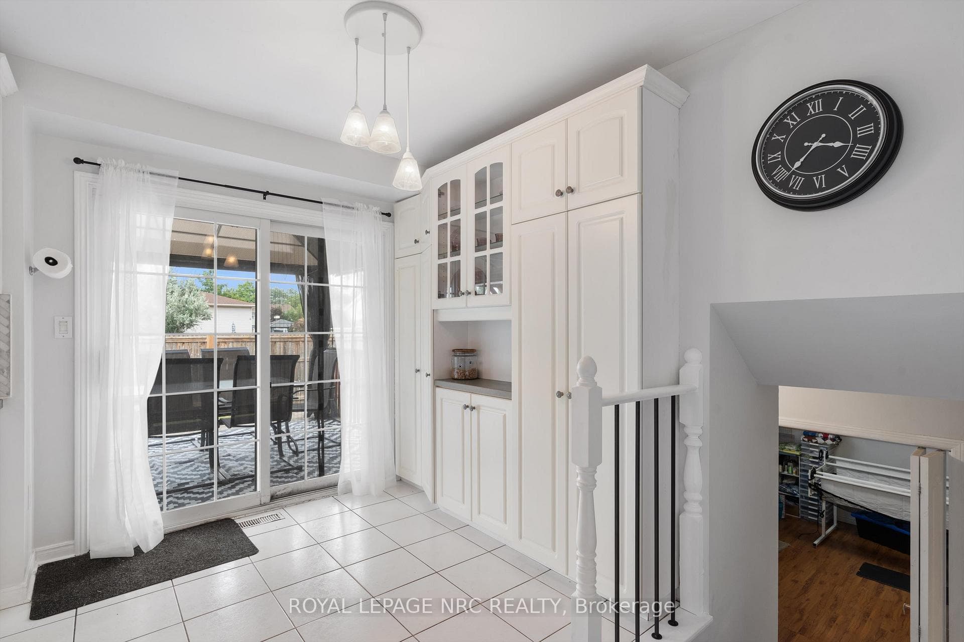 35 Dundonald Street photo 15