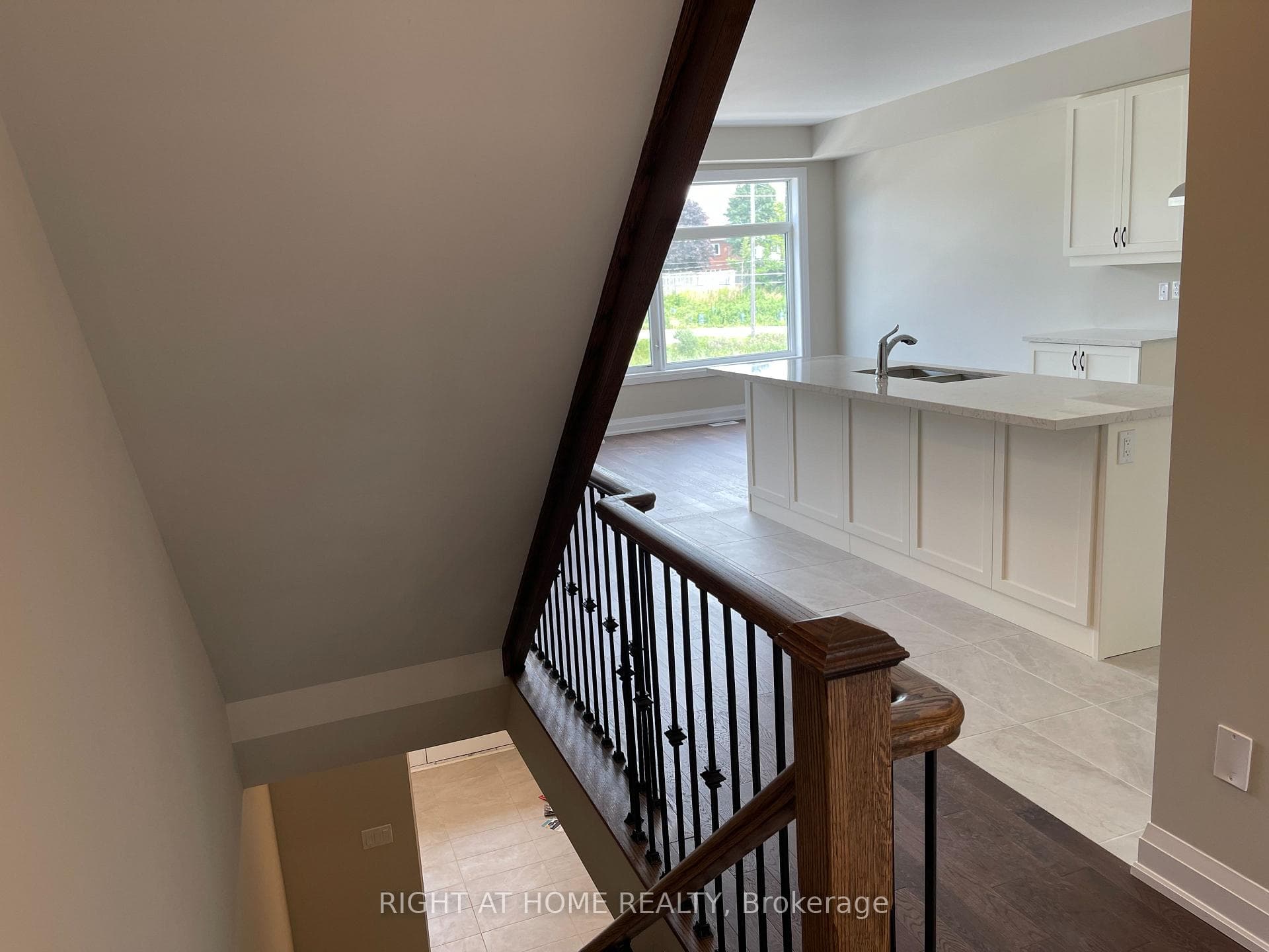114 Kalinda Road photo 12