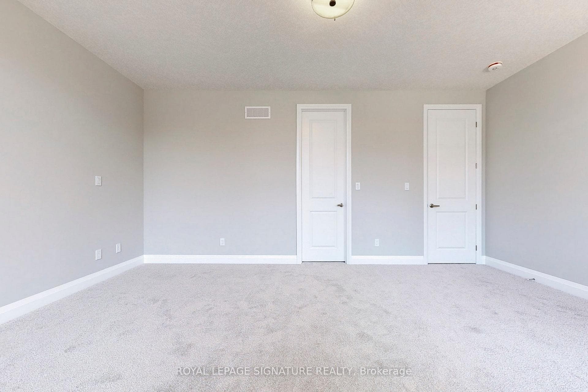 24 Hollybrook Trail photo 15