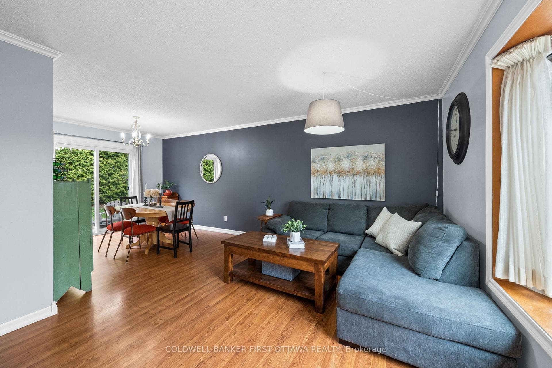 2681 Moncton Road photo 5
