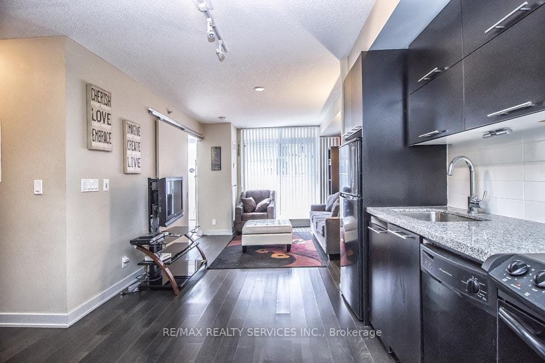 21 Nelson Street Unit 226 photo 9