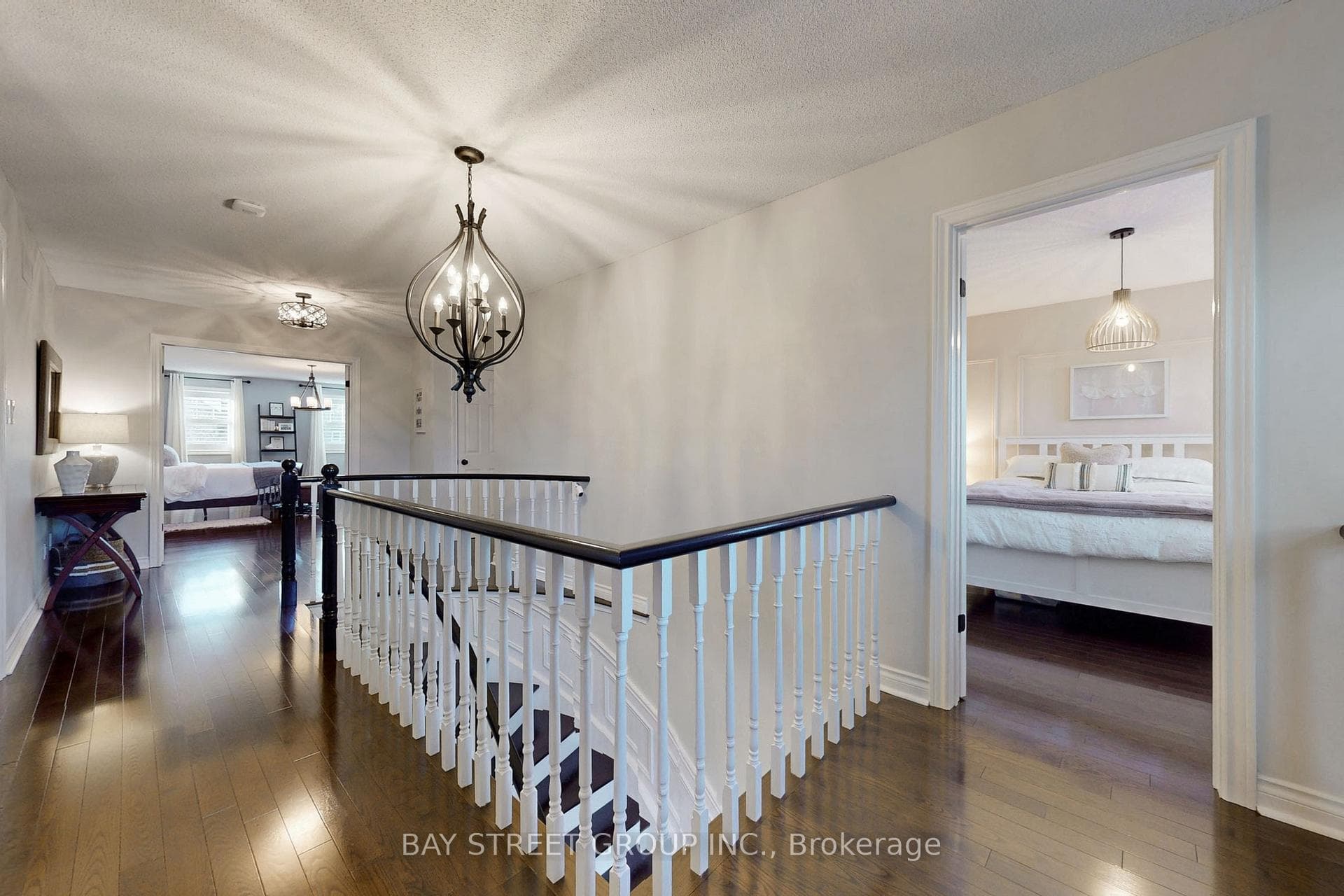 58 Regent Street photo 19
