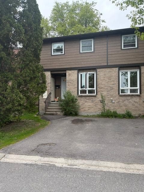 1731 TRAPPIST Lane photo 1