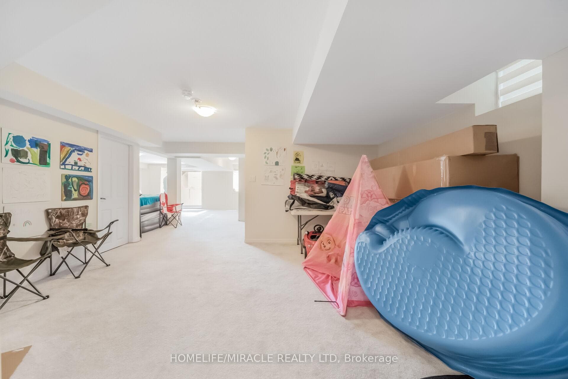 14 Abercrombie Crescent photo 40